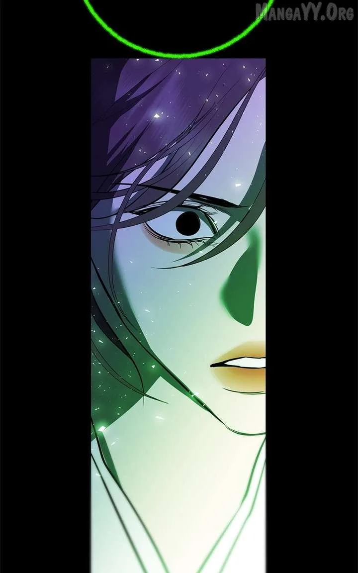 Extroversion of an Immortal Chapter 122 page 56