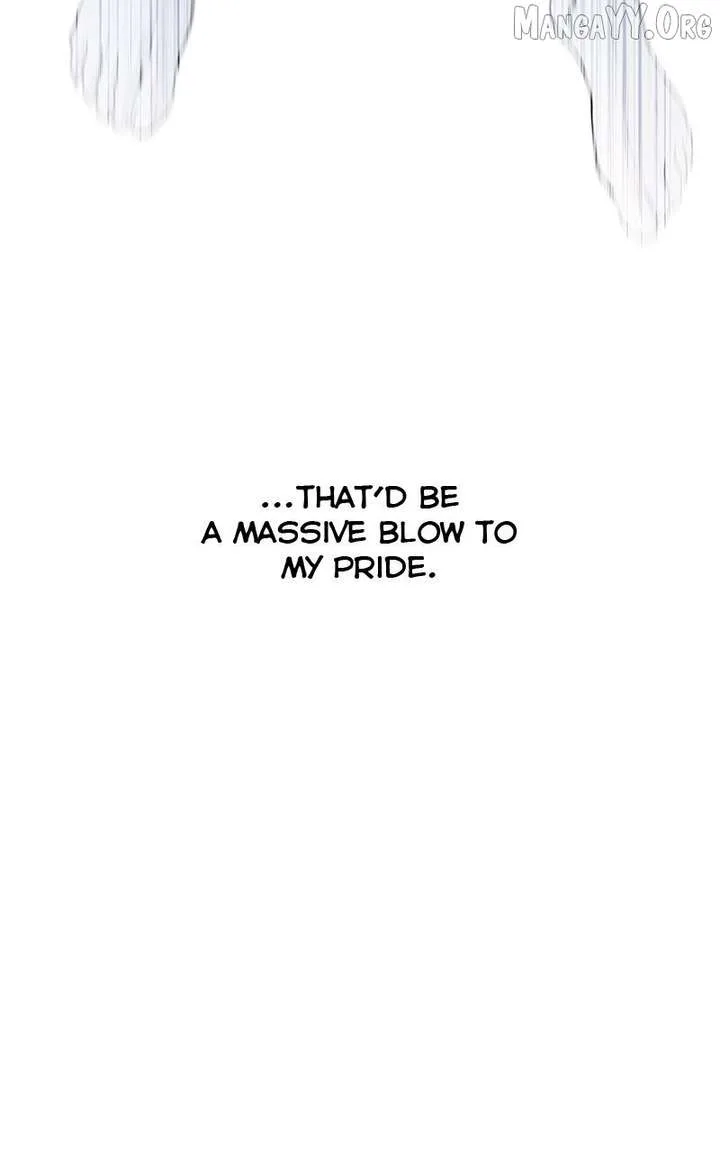 Extroversion of an Immortal Chapter 122 page 103