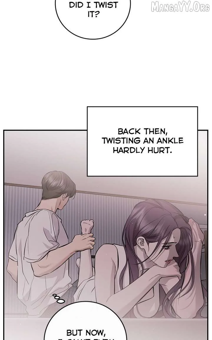 Extroversion of an Immortal Chapter 118 page 62