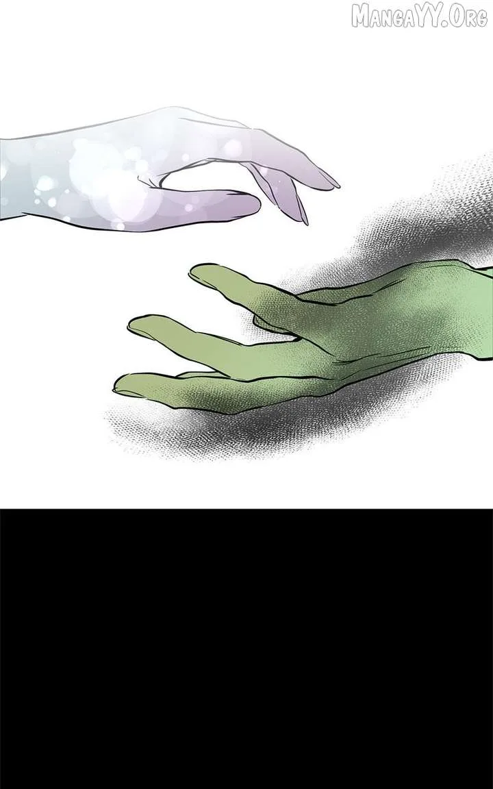 Extroversion of an Immortal Chapter 122 page 19