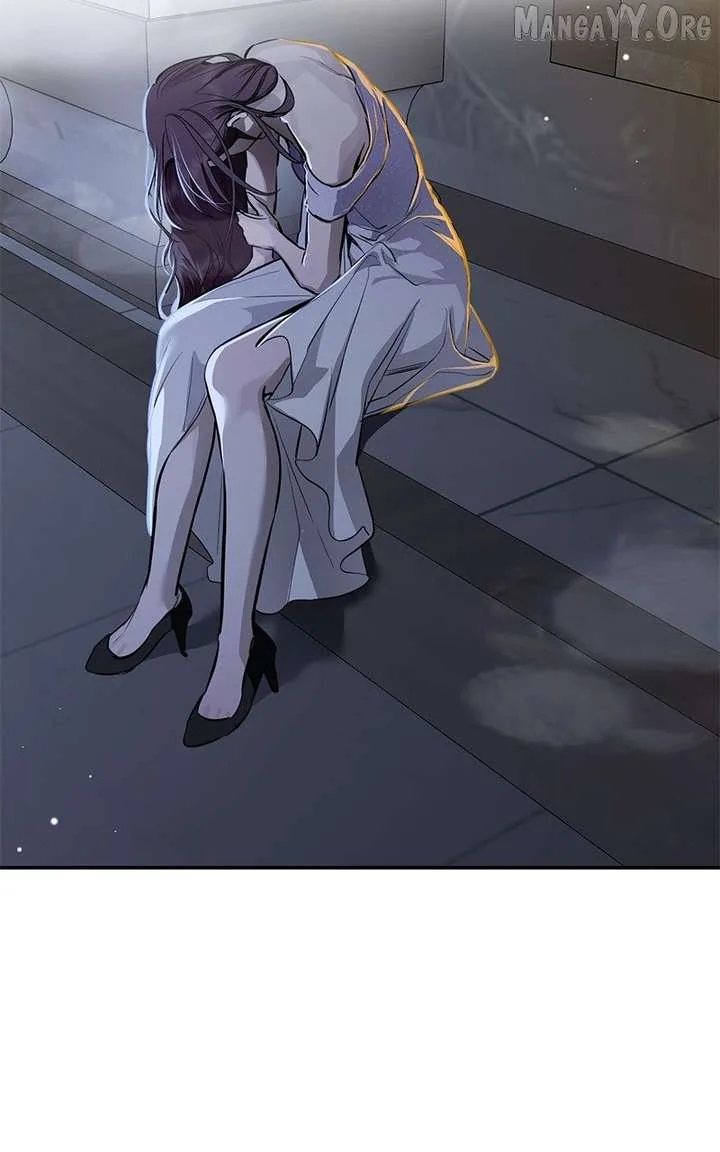 Extroversion of an Immortal Chapter 118 page 69