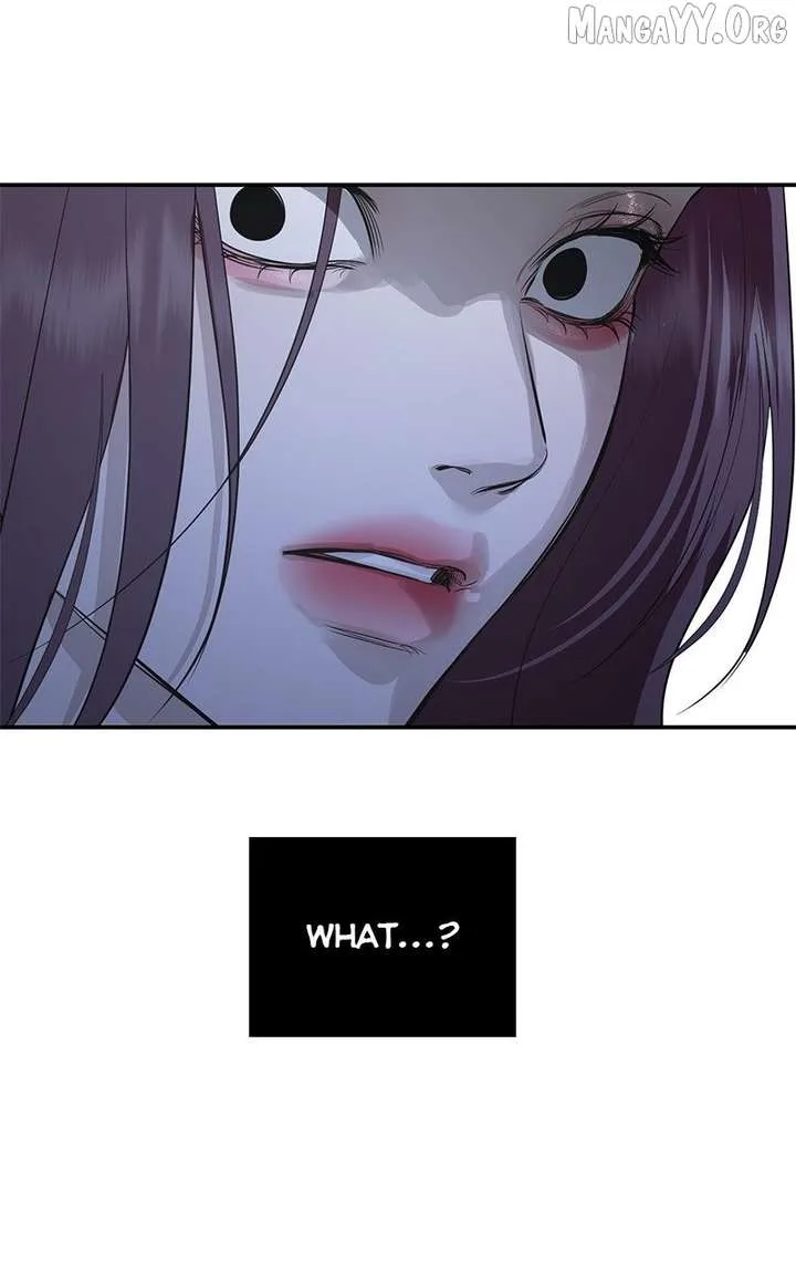 Extroversion of an Immortal Chapter 118 page 76
