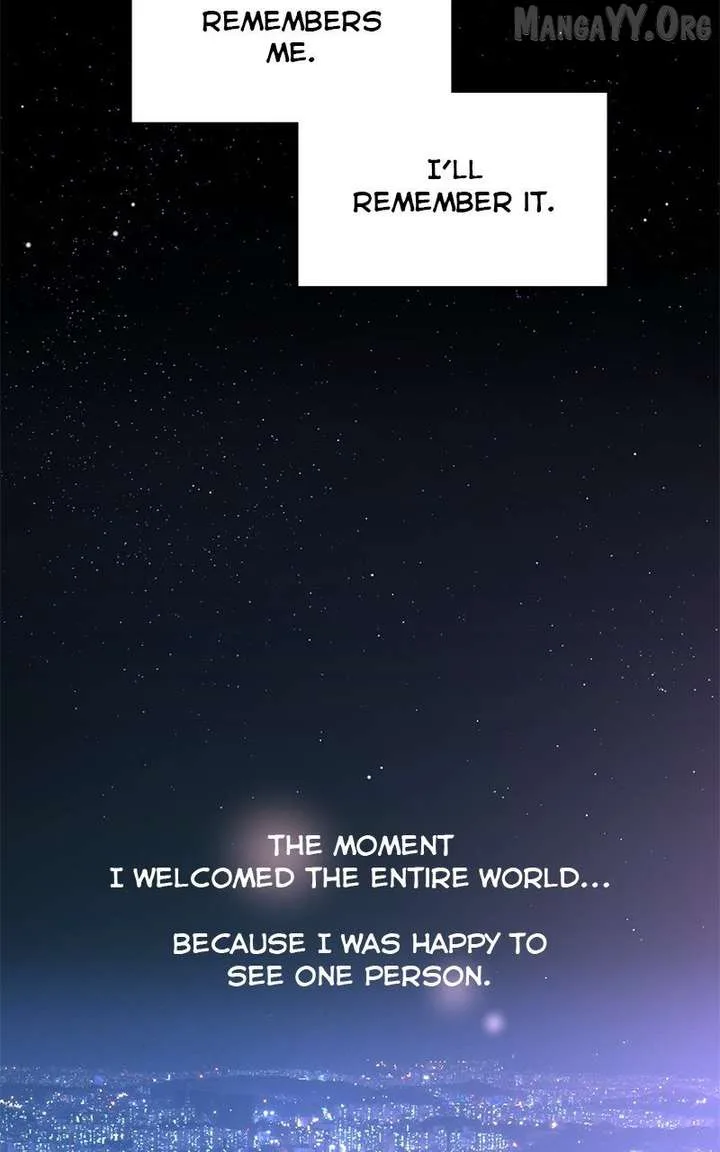 Extroversion of an Immortal Chapter 122 page 120
