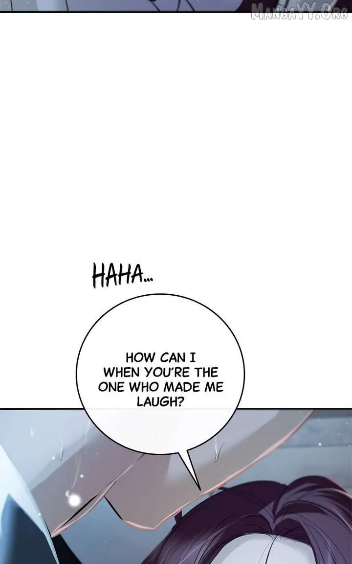Extroversion of an Immortal Chapter 122 page 115