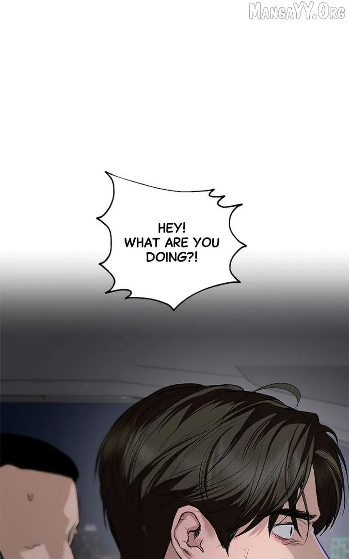 Extroversion of an Immortal Chapter 121 page 15