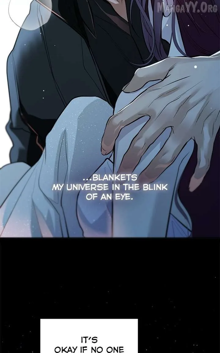Extroversion of an Immortal Chapter 122 page 119