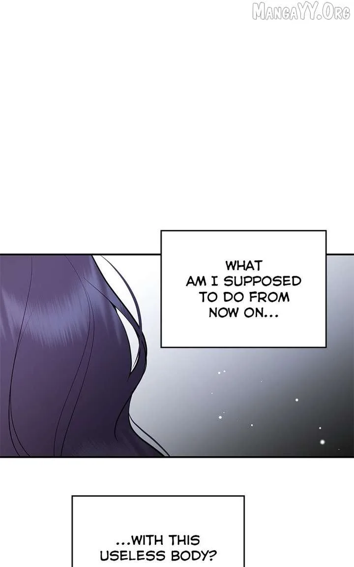 Extroversion of an Immortal Chapter 118 page 65