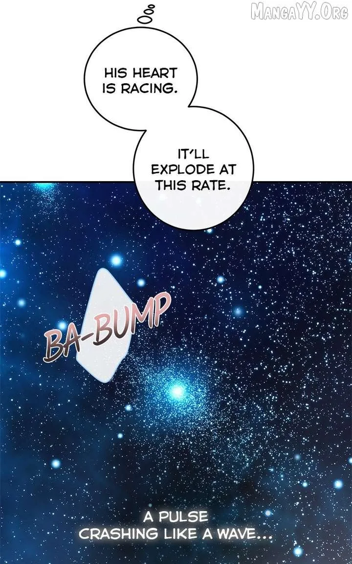 Extroversion of an Immortal Chapter 122 page 117