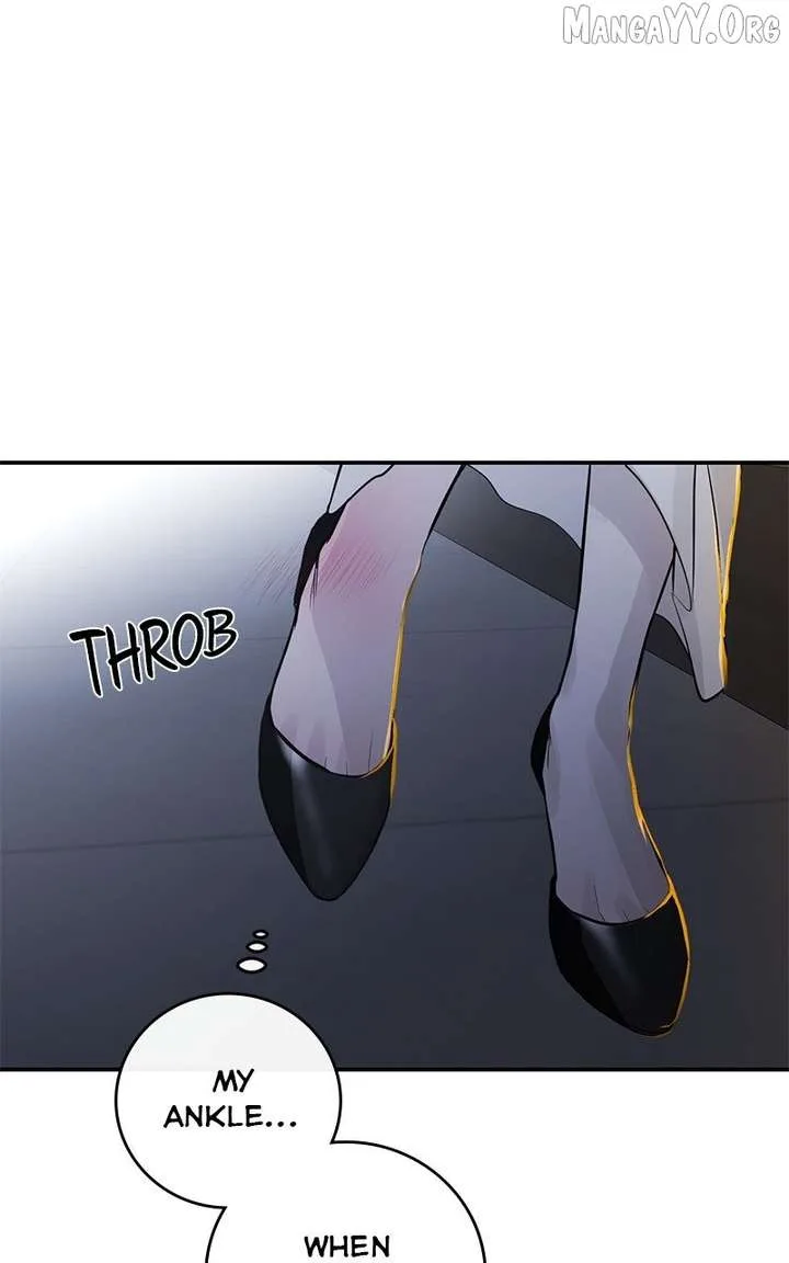 Extroversion of an Immortal Chapter 118 page 61