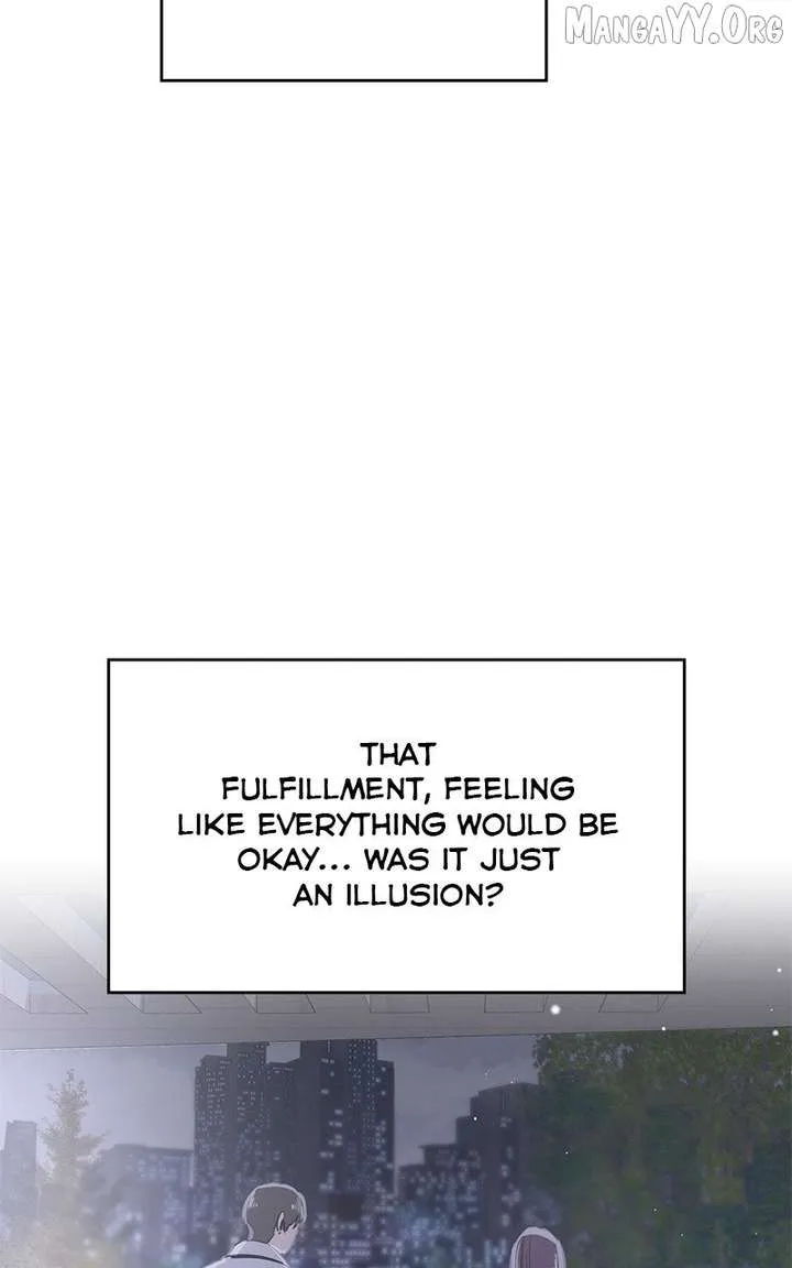 Extroversion of an Immortal Chapter 118 page 66
