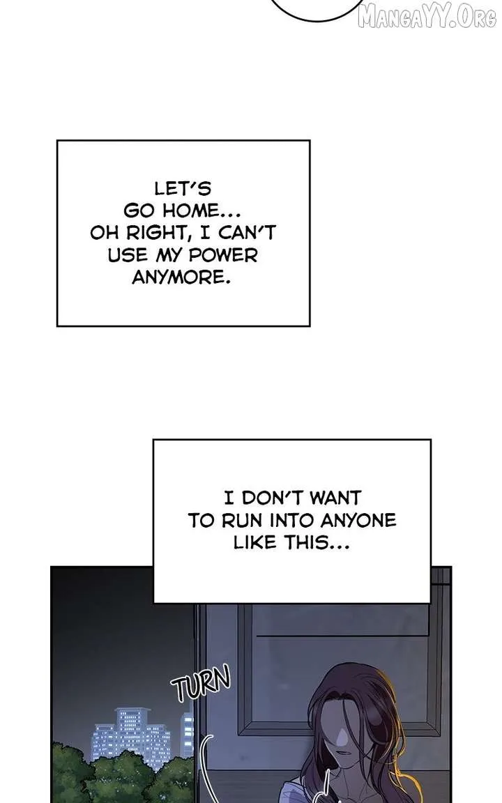 Extroversion of an Immortal Chapter 118 page 72