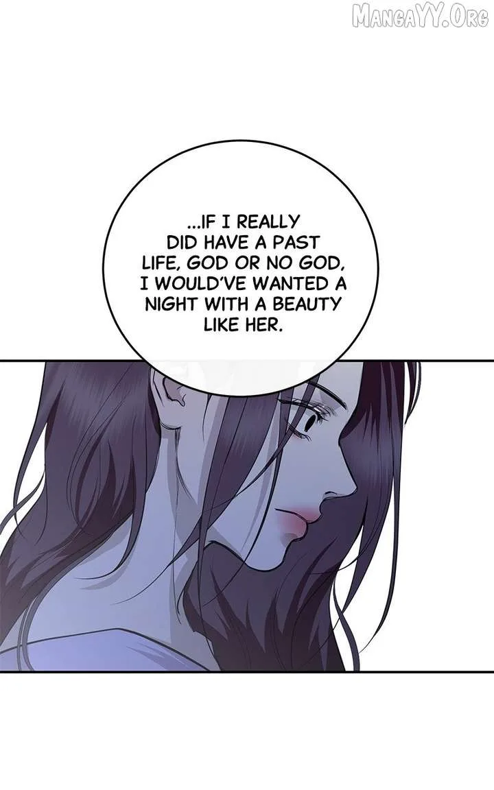 Extroversion of an Immortal Chapter 118 page 75