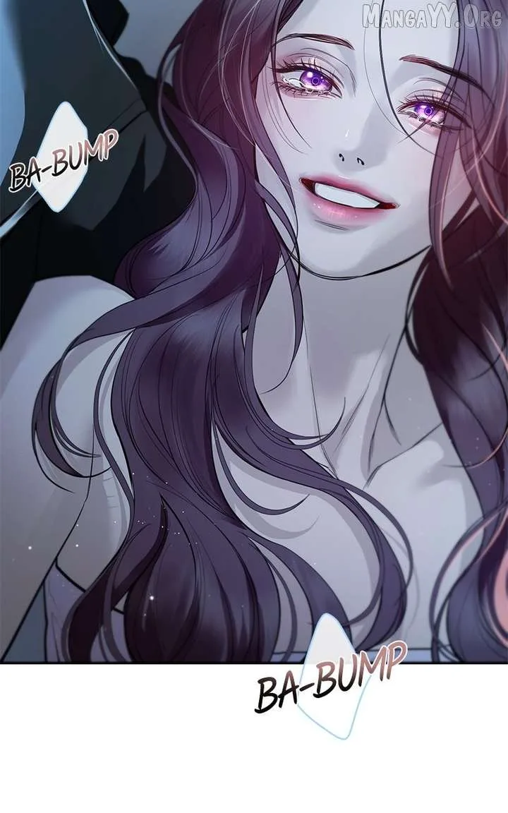Extroversion of an Immortal Chapter 122 page 116