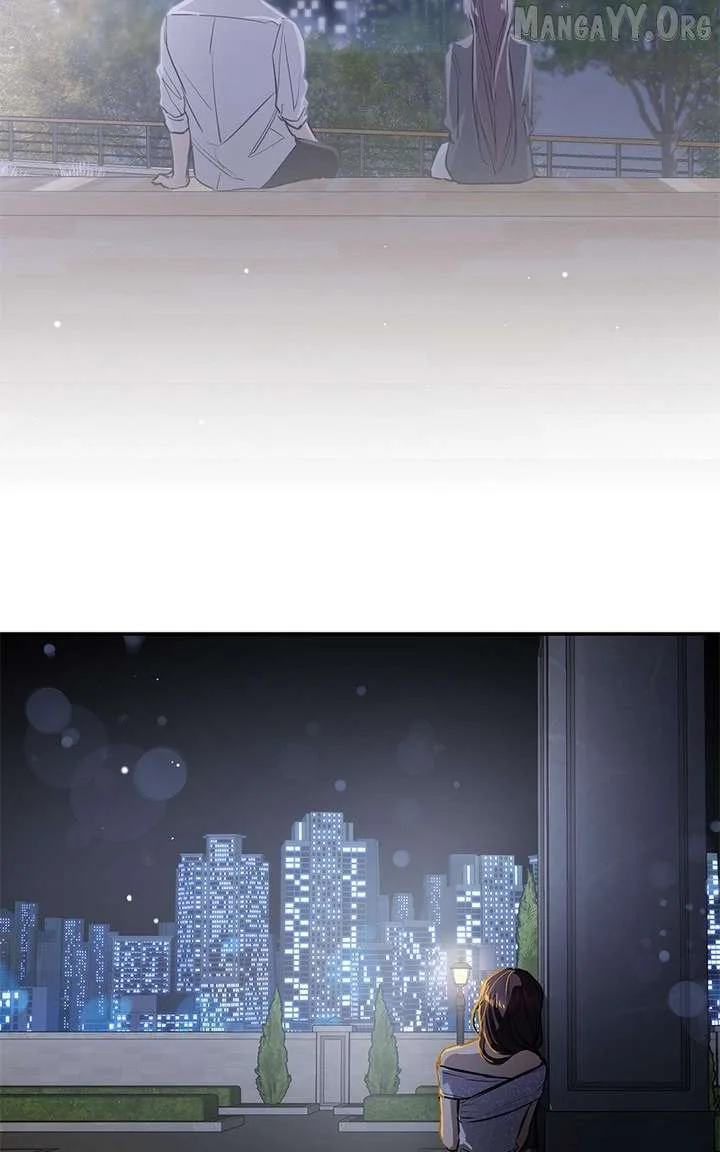 Extroversion of an Immortal Chapter 118 page 67