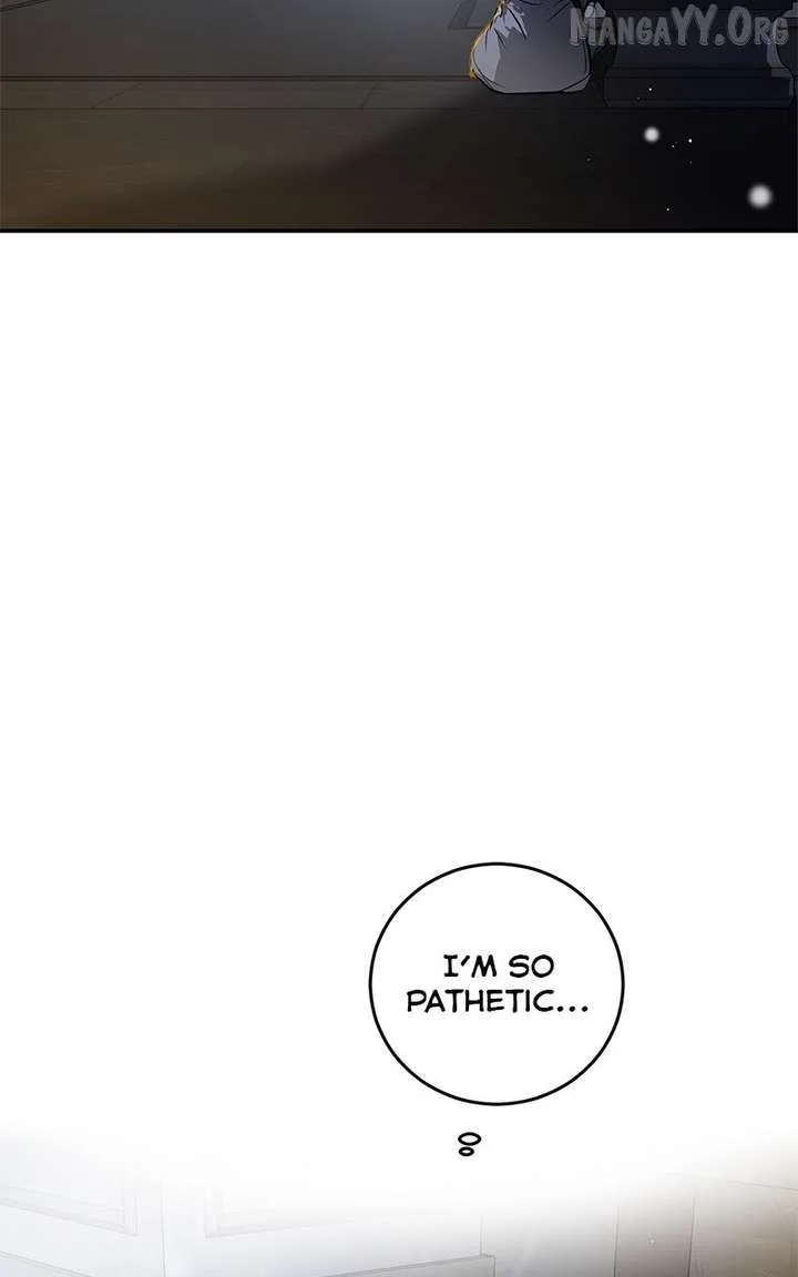 Extroversion of an Immortal Chapter 118 page 68
