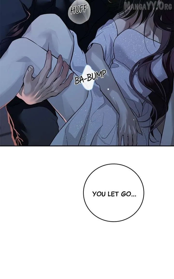 Extroversion of an Immortal Chapter 122 page 111