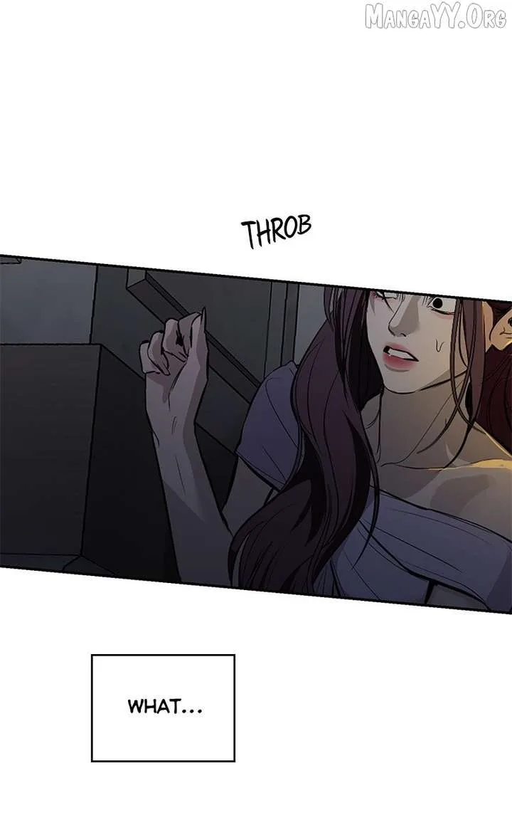 Extroversion of an Immortal Chapter 118 page 88