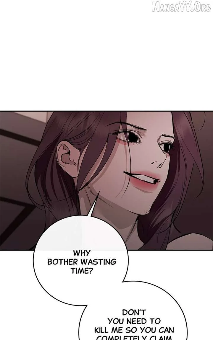 Extroversion of an Immortal Chapter 121 page 39