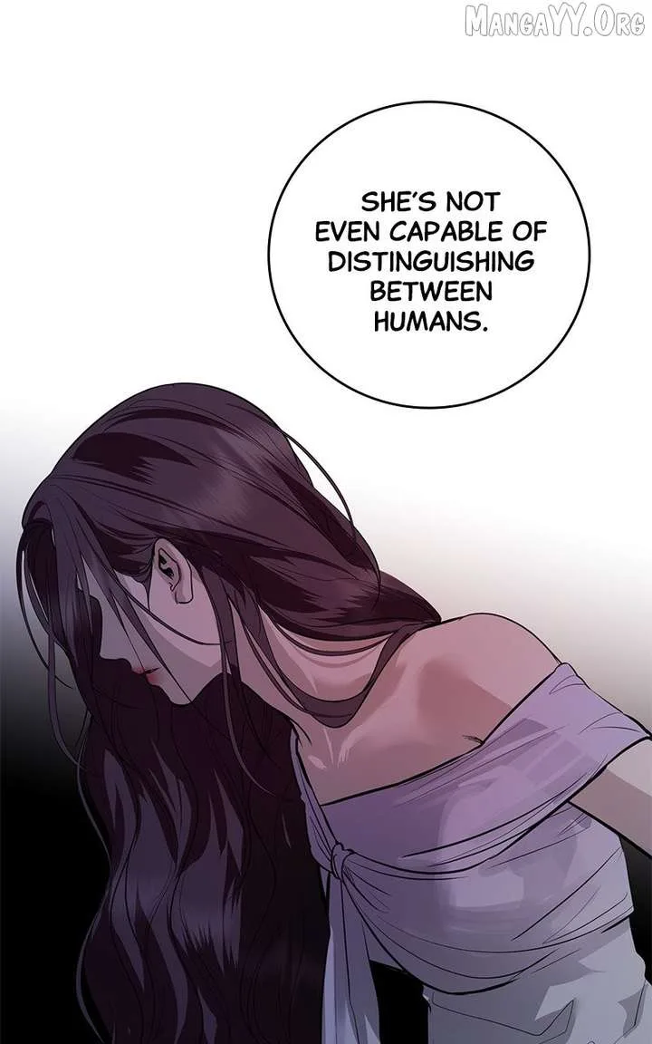 Extroversion of an Immortal Chapter 118 page 82