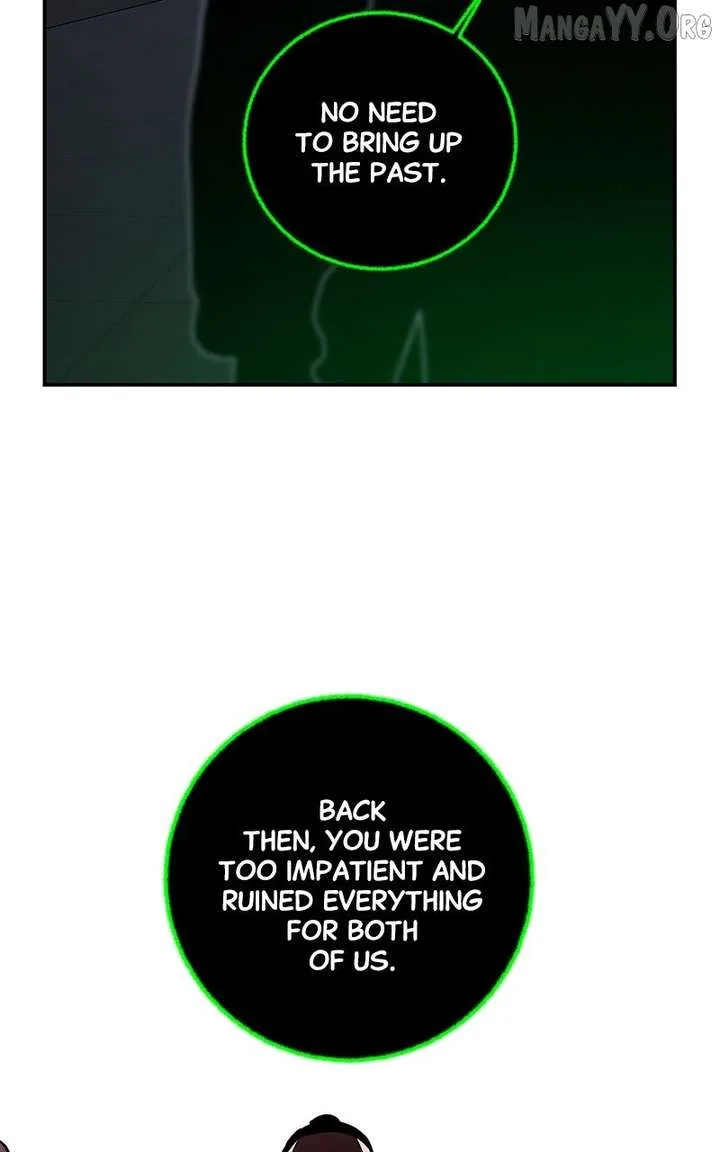 Extroversion of an Immortal Chapter 118 page 78