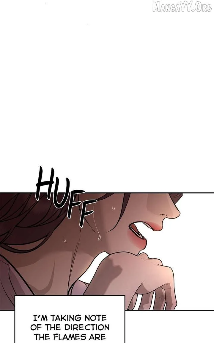 Extroversion of an Immortal Chapter 121 page 28