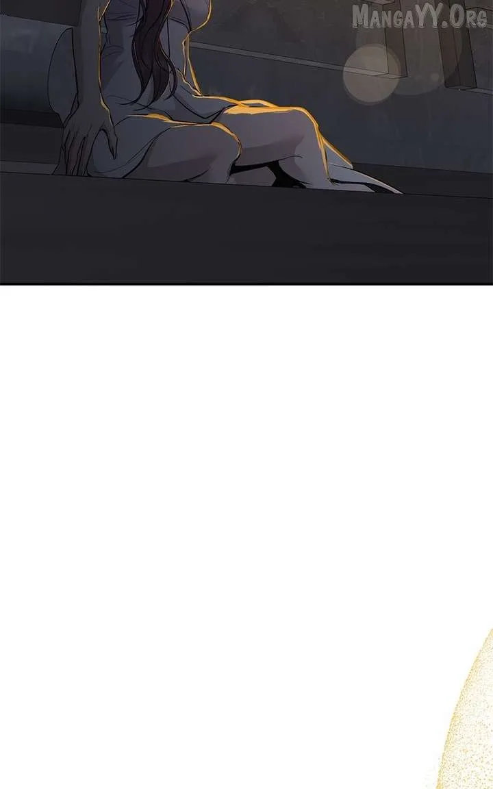 Extroversion of an Immortal Chapter 118 page 91