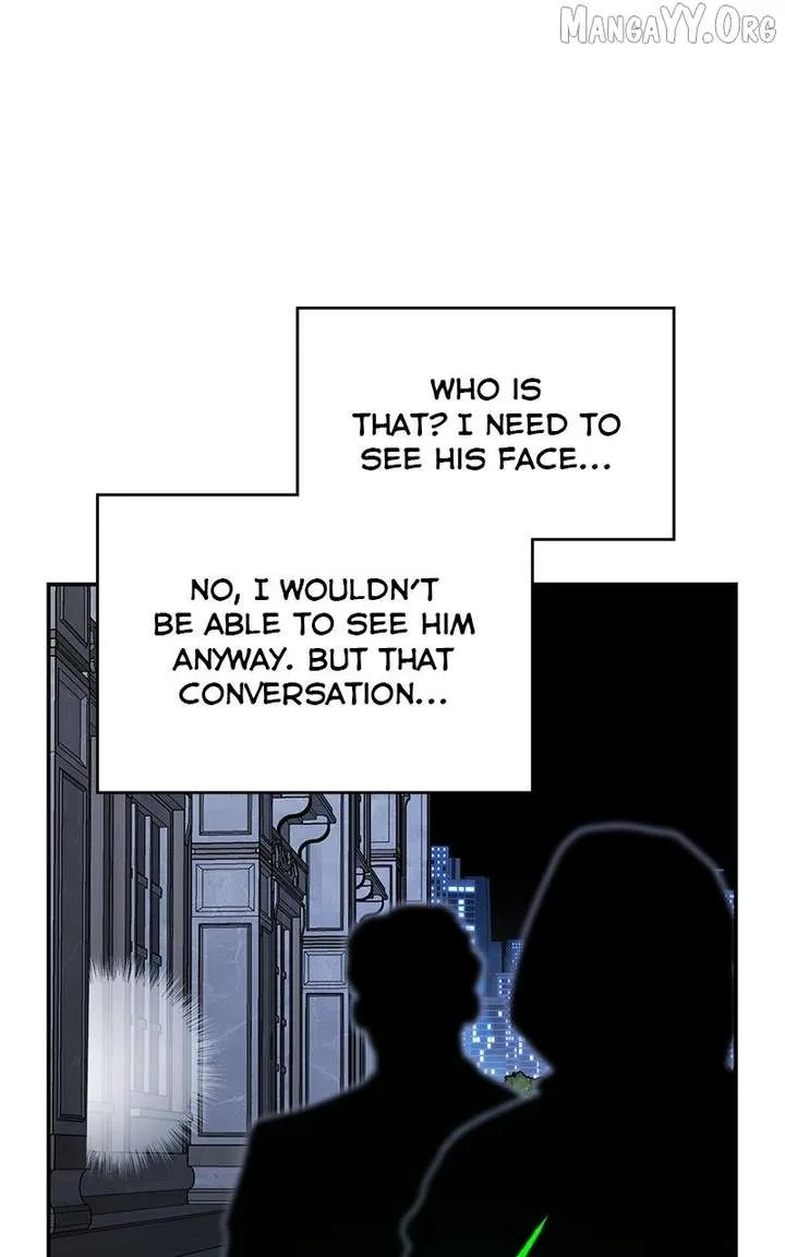 Extroversion of an Immortal Chapter 118 page 77