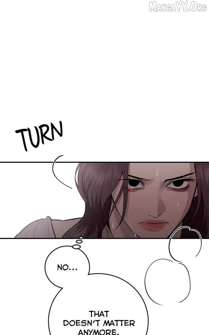 Extroversion of an Immortal Chapter 121 page 31