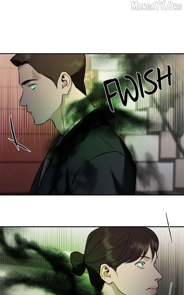 Extroversion of an Immortal Chapter 118 page 94