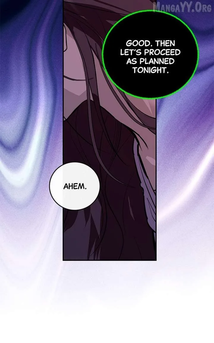 Extroversion of an Immortal Chapter 118 page 84