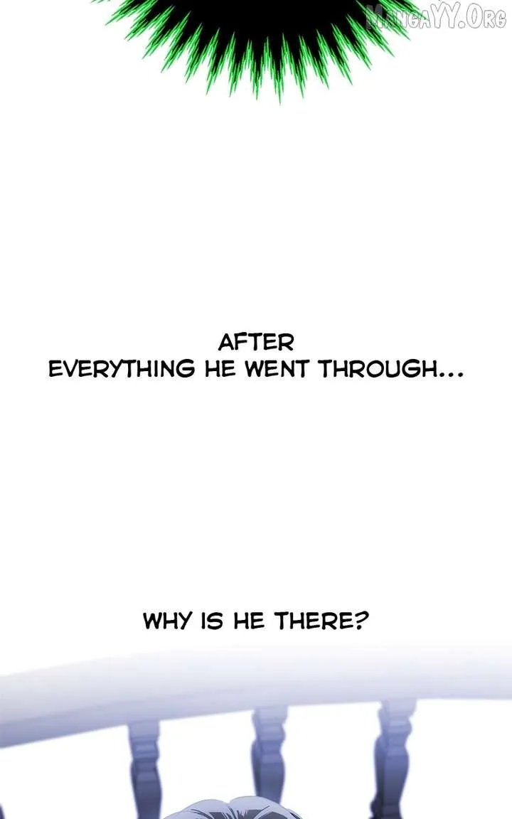 Extroversion of an Immortal Chapter 123 page 19