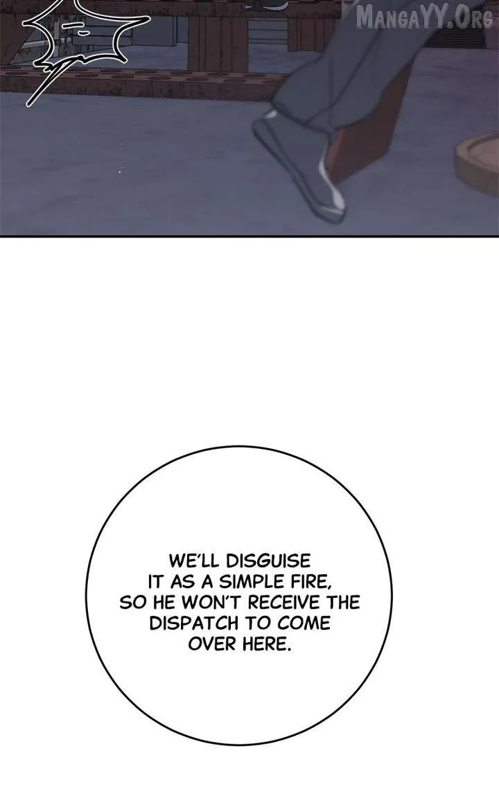 Extroversion of an Immortal Chapter 118 page 97