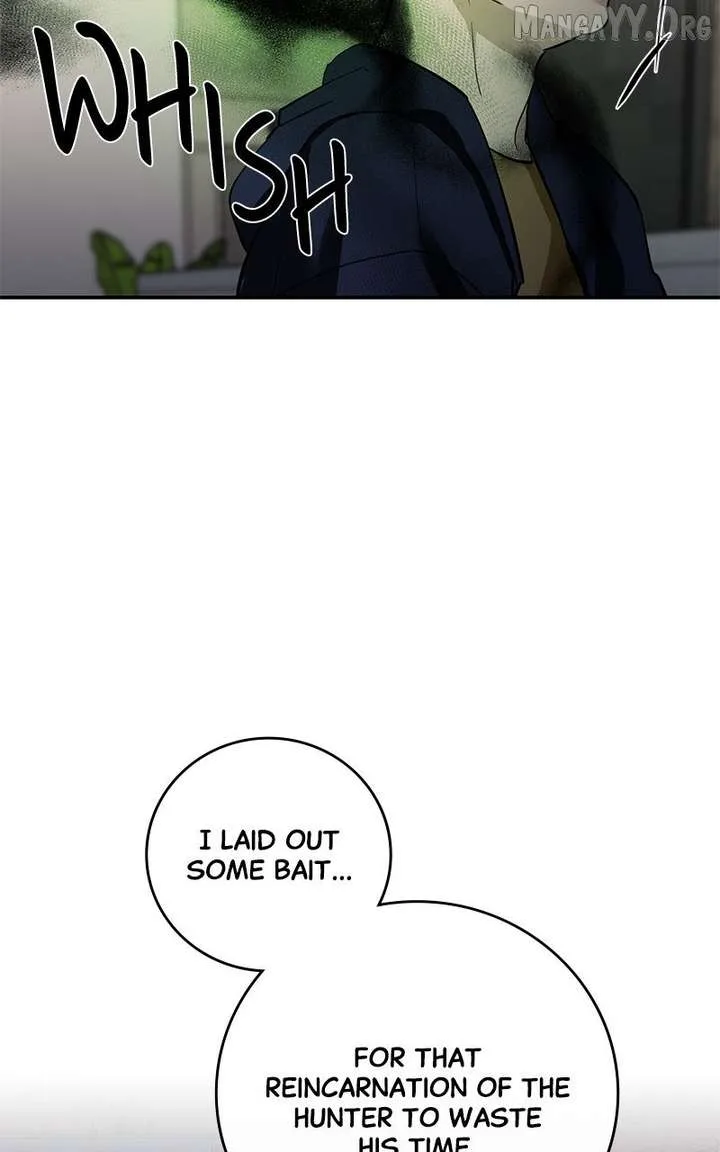 Extroversion of an Immortal Chapter 118 page 95