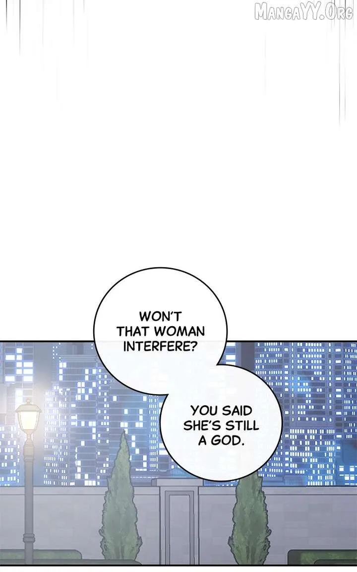 Extroversion of an Immortal Chapter 118 page 100