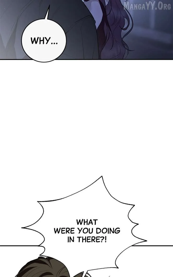 Extroversion of an Immortal Chapter 123 page 23