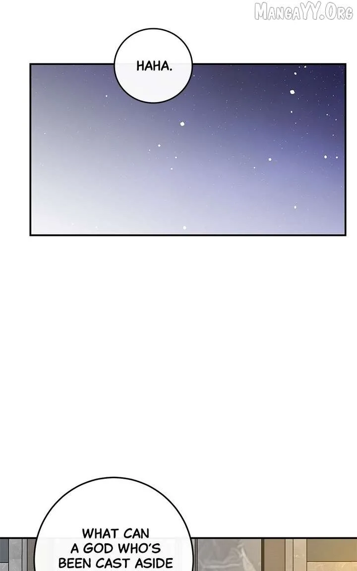 Extroversion of an Immortal Chapter 118 page 101