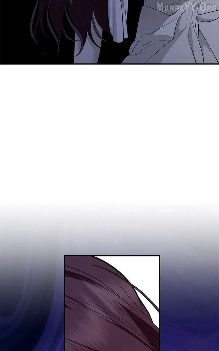 Extroversion of an Immortal Chapter 118 page 83