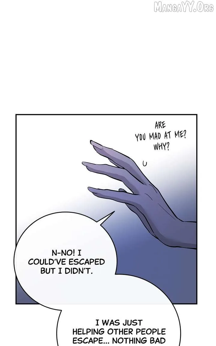 Extroversion of an Immortal Chapter 123 page 26
