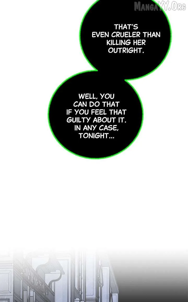 Extroversion of an Immortal Chapter 118 page 86