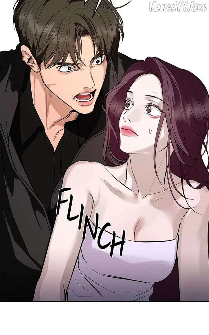 Extroversion of an Immortal Chapter 123 page 24