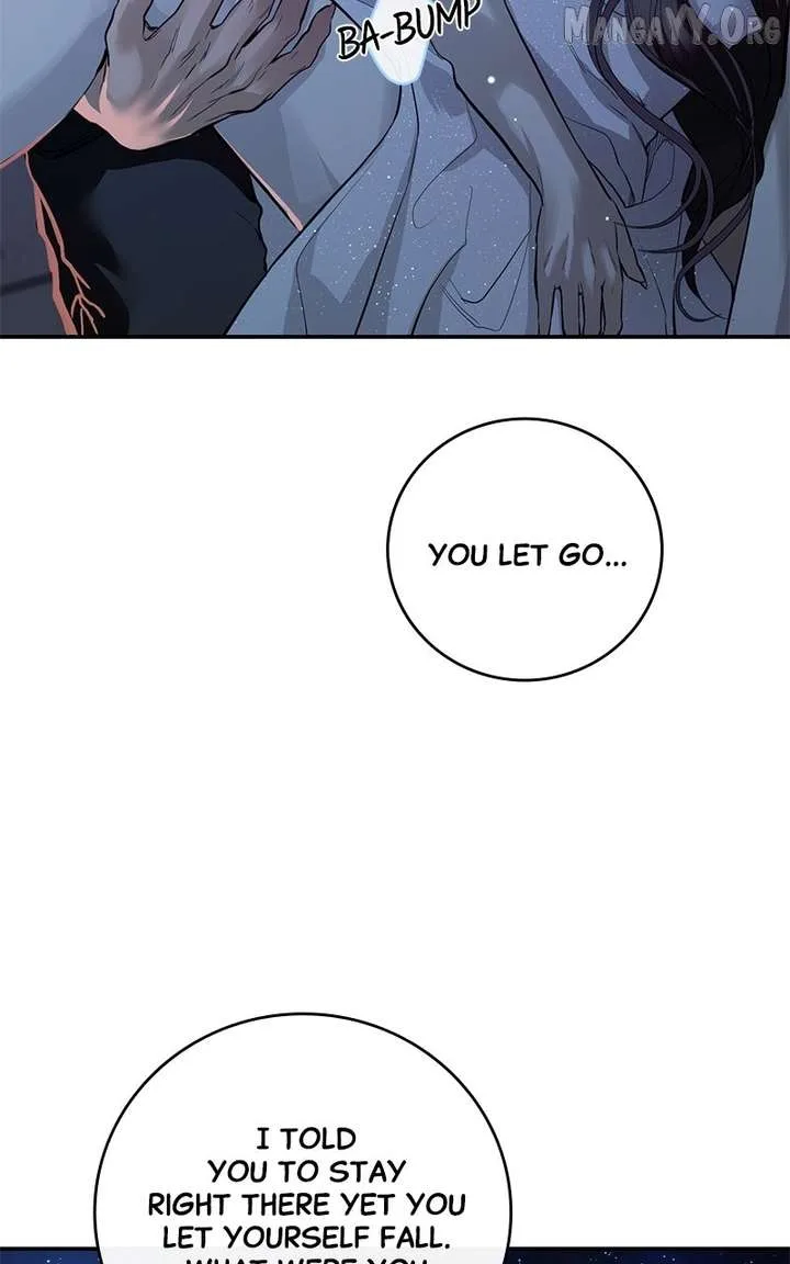 Extroversion of an Immortal Chapter 123 page 3