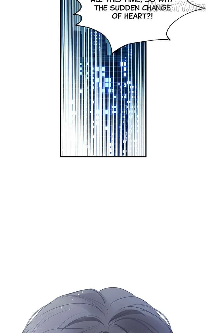 Extroversion of an Immortal Chapter 123 page 30