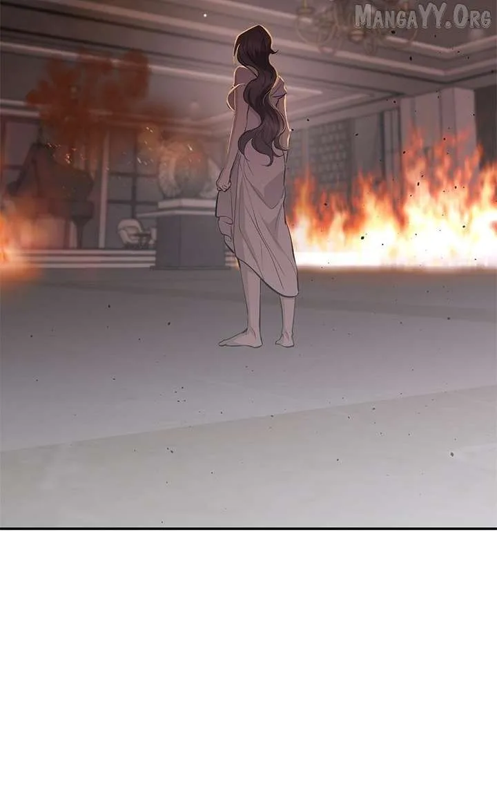 Extroversion of an Immortal Chapter 121 page 36