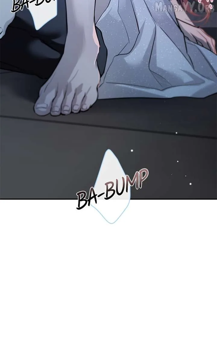 Extroversion of an Immortal Chapter 123 page 5