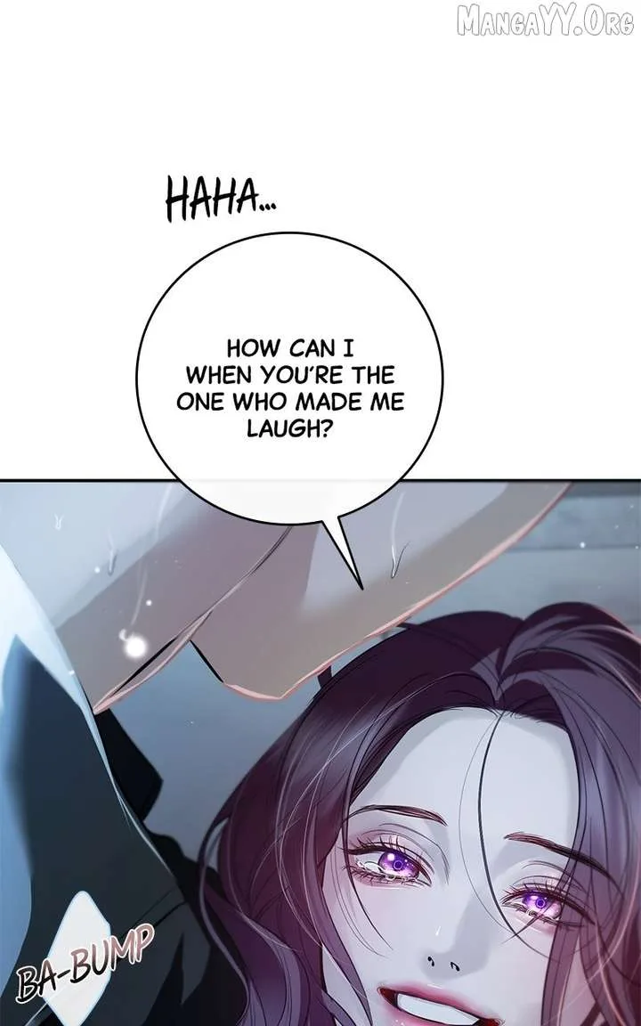 Extroversion of an Immortal Chapter 123 page 7