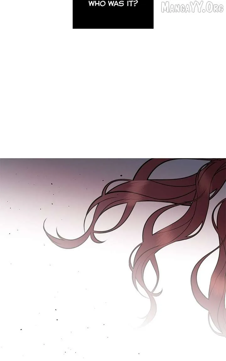 Extroversion of an Immortal Chapter 121 page 27