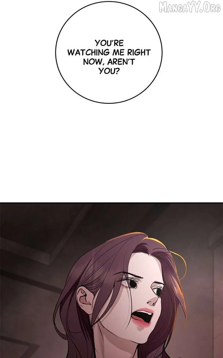 Extroversion of an Immortal Chapter 121 page 37