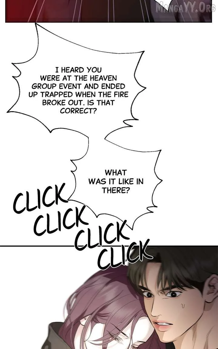Extroversion of an Immortal Chapter 123 page 97