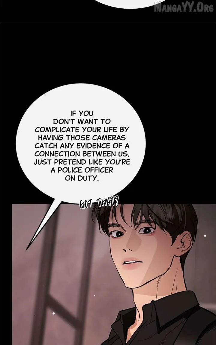 Extroversion of an Immortal Chapter 123 page 101