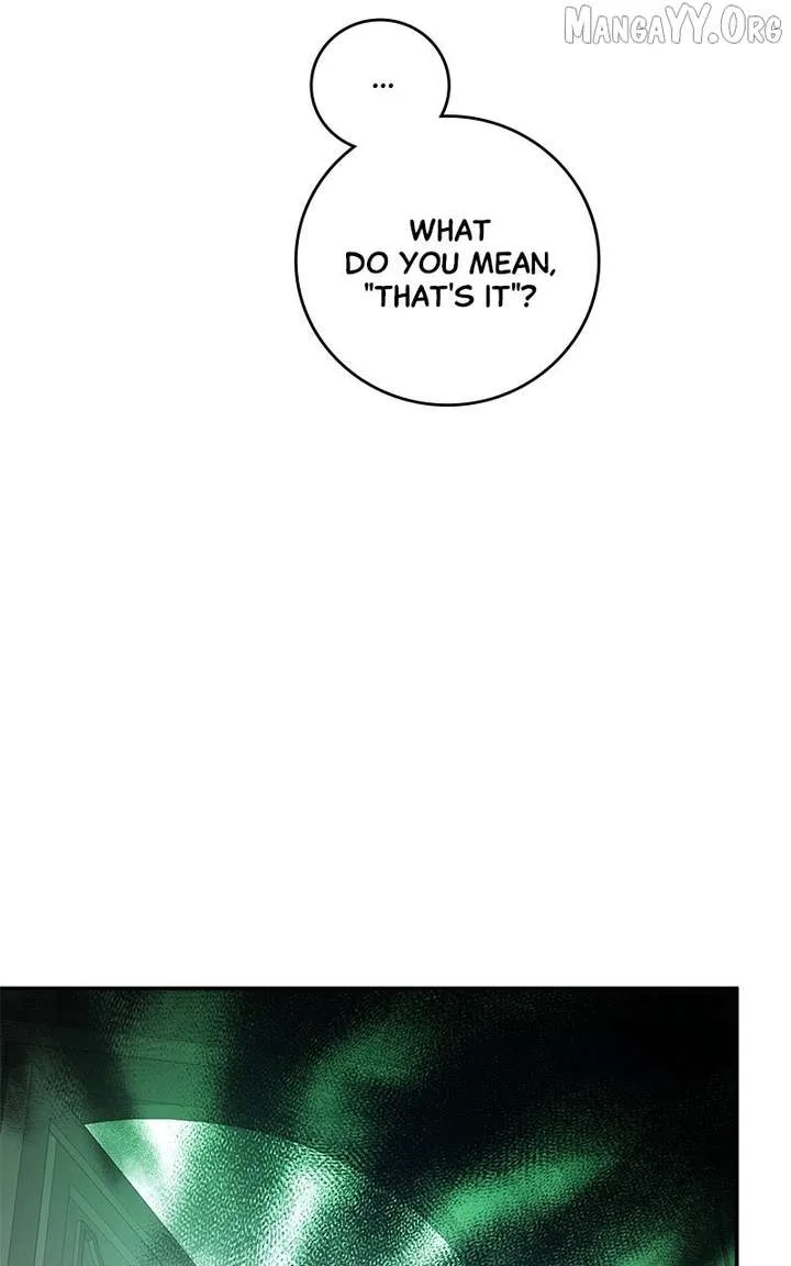 Extroversion of an Immortal Chapter 123 page 39
